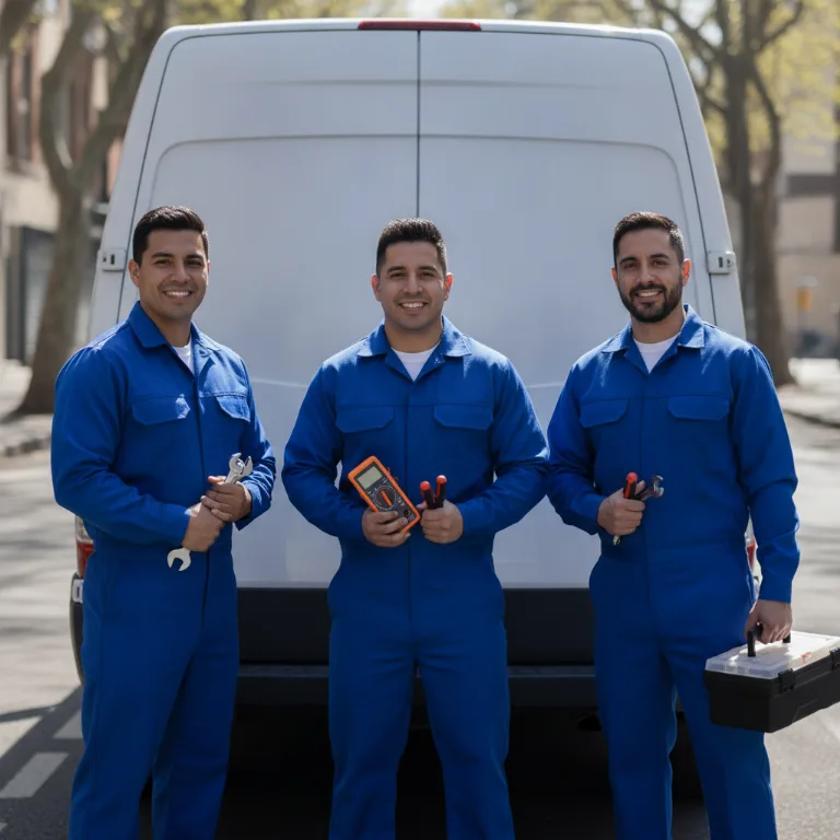 Conserto Máquina de Lavar equipe em Pirituba